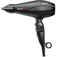 BabylissPRO Levante Zwart BAB6950IE 2100W