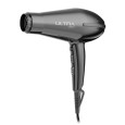 GA.MA Föhn Ultra Compact 2200 Watt