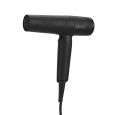 Cera Föhn Black Jet 1800 Dryer