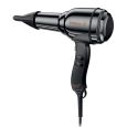 Valera Salon Exclusive Hairdryer Metal Craft Pro 8.0 Gunsteel 2200W