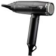 Eti Sèche-cheveux Maestro Digital Noir 2000W