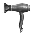 Parlux Ethos Föhn Titanium 2300W