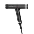 GA.MA Sèche-cheveux IQ Perfetto 3.0 Noir