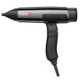Valera Salon Exclusive Föhn Ultimate AI Black Chrome 2000W