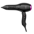 Valera Salon Exclusive Hairdryer Next Plus ColorPro Black-Pink 2000W