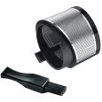 Valera Filter + Cleaning Kit 501CKB