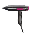 Valera Salon Exclusive Föhn Selexa AI Color Pro Zwart/Paars