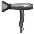 Parlux Elysium Föhn Titanium 2300W