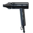 Wahl Föhn Vanquish Compact Black