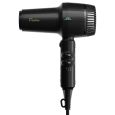 JRL Vortice Hair Dryer Black