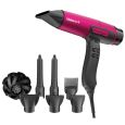 Valera Professional StyleCare AI All-in-One Styling System 2400W