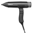 Valera Professional Föhn VanityCare AI Night Black 2000W