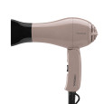 Original Best Buy Travelox Mini Föhn Subtle Umber