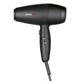 BabylissPRO Fohn Avanzato 2300watt