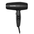 BabylissPro Fohn Lupia High Speed
