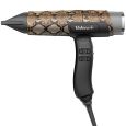 Valera Fohn Icon Python Chic