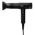 Cera Föhn Pro Power Dryer Black 2300W
