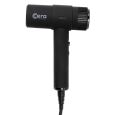 Cera Föhn Pro Power Compact Dryer Black 1650W