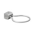 Fohnhouder Zilver