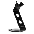 Wahl Vanquish Hair Dryer Stand