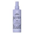 Four Reasons Original Silver Mist 250ml