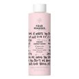 Four Reasons Original Color Conditioner 300ml