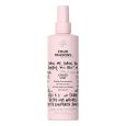 Four Reasons Original Color Mist 250ml
