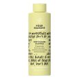 Four Reasons Original Deep Cleanse Shampoo 300ml