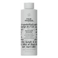 Four Reasons Original Scalp Care Shampoo 300ml