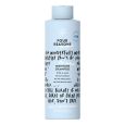 Four Reasons Original Moisture Shampoo 300ml