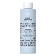 Four Reasons Original Moisture Conditioner 300ml