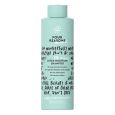 Four Reasons Original Ultra Moisture Shampoo 300ml