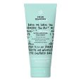 Four Reasons Original Ultra Moisture Treatment 200ml