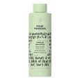 Four Reasons Original Volume Shampoo 300ml