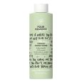 Four Reasons Original Volume Conditioner 300ml