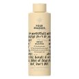 Four Reasons Original Repair Shampoo 300ml