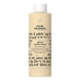 Four Reasons Original Repair Conditioner 300ml