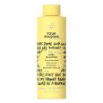 Four Reasons Original Curl Shampoo 300ml
