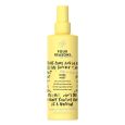 Four Reasons Original Curl Mist 250ml