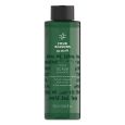 Four Reasons Original Scalp Scrub 250ml