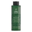 Four Reasons Original Scalp Refreshing Shampoo 250ml