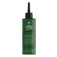 Four Reasons Original Scalp Revitalizing Tonic 150ml