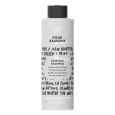 Four Reasons Original Everyday Shampoo 300ml