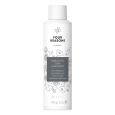 Four Reasons Original Dry Shampoo 250ml