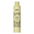Four Reasons Original Styling Hairspray 300ml