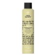 Four Reasons Original Strong Styling Hairspray 300ml