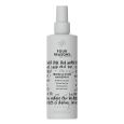 Four Reasons Original Freeze & Shine Hairspray 250ml