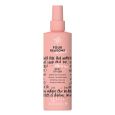 Four Reasons Original Heat Styler 250ml