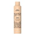 Four Reasons Original Strong Hairspray 300ml