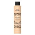 Four Reasons Original Super Strong Hairspray 300ml